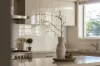 122 Shale Lane, High Range, NSW 2575-Image