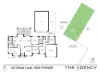 122 Shale Lane, High Range, NSW 2575-Floorplan