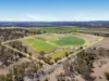 1228 Woodlands Road, Glen Cairn QLD 4342-Image