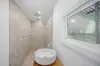 1228 Woodlands Road, Glen Cairn QLD 4342-Image