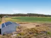 1228 Woodlands Road, Glen Cairn QLD 4342-Image