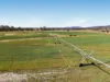 1228 Woodlands Road, Glen Cairn QLD 4342-Image