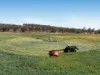 1228 Woodlands Road, Glen Cairn QLD 4342-Image