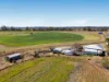 1228 Woodlands Road, Glen Cairn QLD 4342-Image