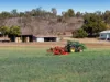 1228 Woodlands Road, Glen Cairn QLD 4342-Image