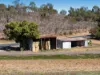 1228 Woodlands Road, Glen Cairn QLD 4342-Image