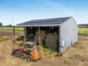 1228 Woodlands Road, Glen Cairn QLD 4342-Image