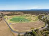 1228 Woodlands Road, Glen Cairn QLD 4342-Image
