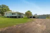1228 Woodlands Road, Glen Cairn QLD 4342-Image
