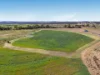 1228 Woodlands Road, Glen Cairn QLD 4342-Image