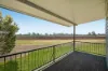 1228 Woodlands Road, Glen Cairn QLD 4342-Image