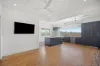 1228 Woodlands Road, Glen Cairn QLD 4342-Image