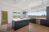 1228 Woodlands Road, Glen Cairn QLD 4342-Image