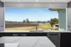 1228 Woodlands Road, Glen Cairn QLD 4342-Image