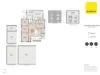 1228 Woodlands Road, Glen Cairn QLD 4342-Floorplan