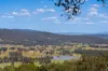123 Parishs Road, Hilldale via, Dungog NSW 2420-Image