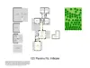 123 Parishs Road, Hilldale via, Dungog NSW 2420-Floorplan