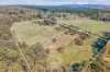 1231 Sunny Corner Road, Sunny Corner, NSW 2795