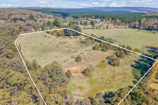 1231 Sunny Corner Road, Sunny Corner, NSW 2795
