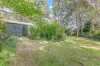 1231 Sunny Corner Road, Sunny Corner, NSW 2795-Image