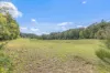 1231 Sunny Corner Road, Sunny Corner, NSW 2795-Image