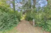 1231 Sunny Corner Road, Sunny Corner, NSW 2795-Image