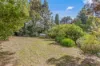 1231 Sunny Corner Road, Sunny Corner, NSW 2795-Image