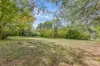 1231 Sunny Corner Road, Sunny Corner, NSW 2795-Image