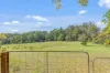 1231 Sunny Corner Road, Sunny Corner, NSW 2795-Image
