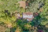 1231 Sunny Corner Road, Sunny Corner, NSW 2795-Image