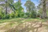 1231 Sunny Corner Road, Sunny Corner, NSW 2795-Image