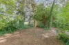 1231 Sunny Corner Road, Sunny Corner, NSW 2795-Image