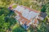 1231 Sunny Corner Road, Sunny Corner, NSW 2795-Image
