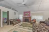 1231 Sunny Corner Road, Sunny Corner, NSW 2795-Image