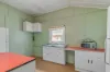 1231 Sunny Corner Road, Sunny Corner, NSW 2795-Image