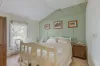 1231 Sunny Corner Road, Sunny Corner, NSW 2795-Image