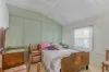1231 Sunny Corner Road, Sunny Corner, NSW 2795-Image