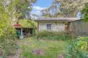 1231 Sunny Corner Road, Sunny Corner, NSW 2795-Image