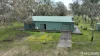 1234 Staehrs Road, Laharum, Vic 3401