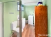 1234 Staehrs Road, Laharum, Vic 3401-Image