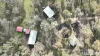 1234 Staehrs Road, Laharum, Vic 3401-Image