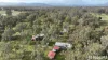 1234 Staehrs Road, Laharum, Vic 3401-Image
