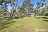 1234 Staehrs Road, Laharum, Vic 3401-Image