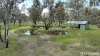 1234 Staehrs Road, Laharum, Vic 3401-Image
