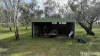 1234 Staehrs Road, Laharum, Vic 3401-Image