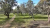 1234 Staehrs Road, Laharum, Vic 3401-Image