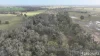 1234 Staehrs Road, Laharum, Vic 3401-Image