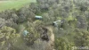 1234 Staehrs Road, Laharum, Vic 3401-Image