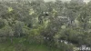 1234 Staehrs Road, Laharum, Vic 3401-Image