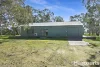 1234 Staehrs Road, Laharum, Vic 3401-Image